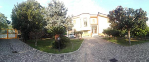 B&B Villa Enza intero appartamento a Nocera Inferiore, Salerno Nocera Inferiore